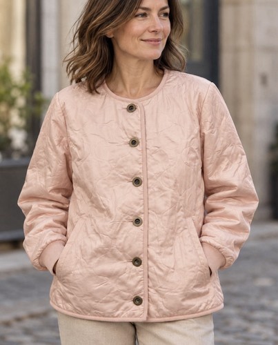 Etcetera jacket womens - etcetera,