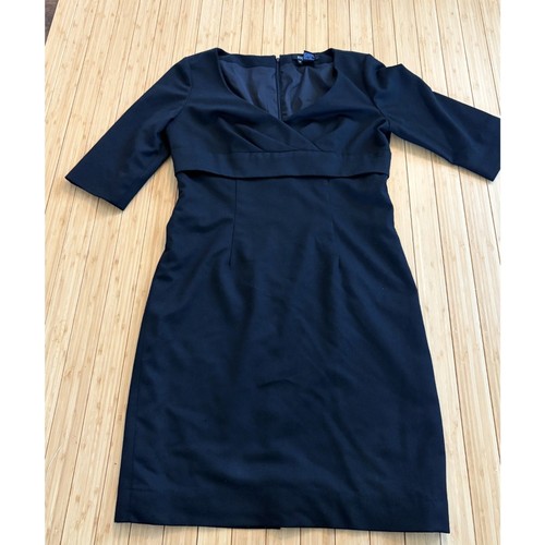 Etcetera women size 10 - women’s,