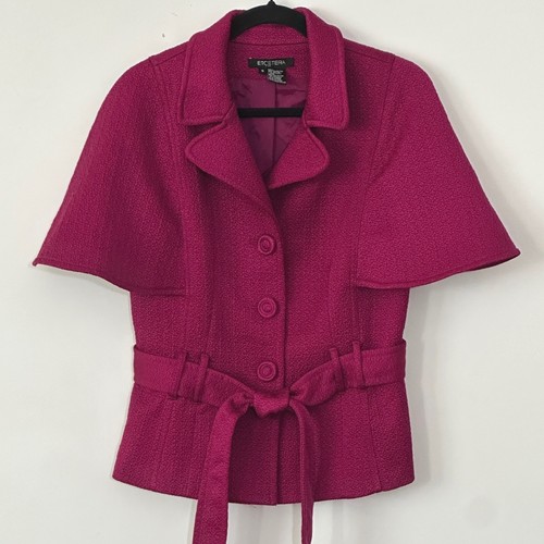 Etcetera womens jacket - womens,