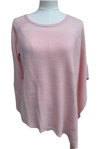 Etcetera pink asymmetrical - etcetera,