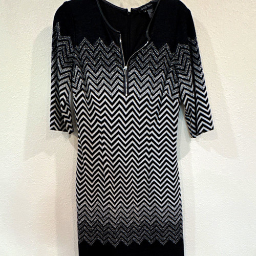 Etcetera black white - etcetera,