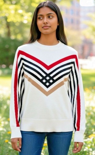 Etcetera new womens pullover - womens,
