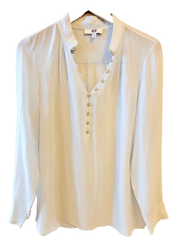 Etcetera women 100 - e3,
