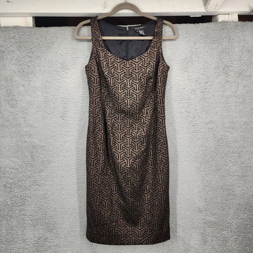 Etcetera women size - women, 2