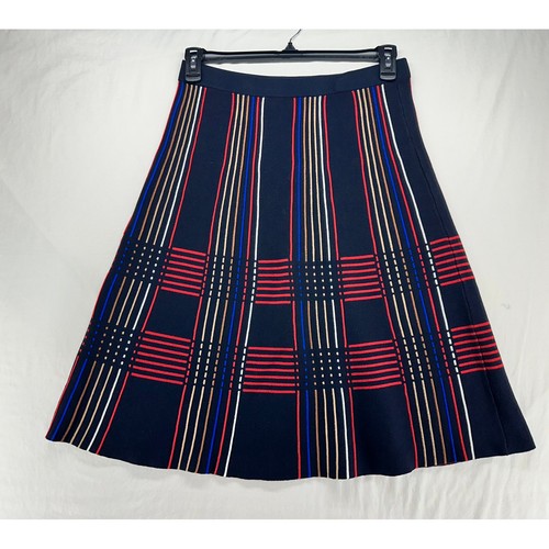 Etcetera womens navy - womens, blue