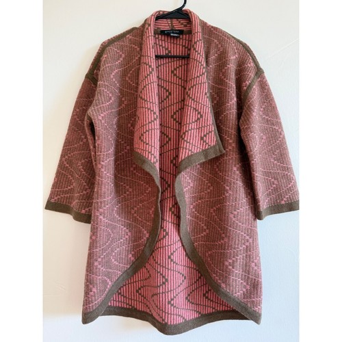 Etcetera pink brown 100 - etcetera,