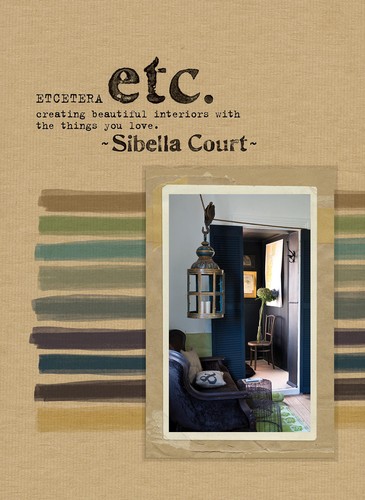 Etcetera creating beautiful - creating,