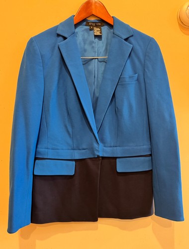 Etcetera womens super cute - super,