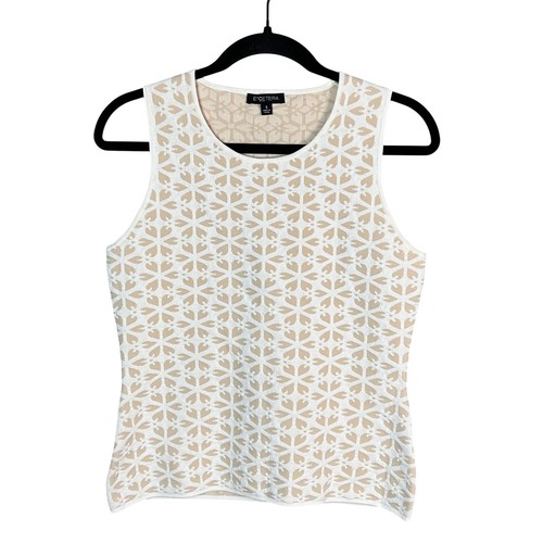 Etcetera shell sweater - etcetera,
