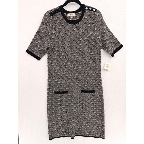 Etcetera black cream - etcetera,