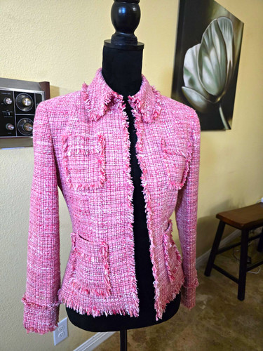 Etcetera women pink - women’s,