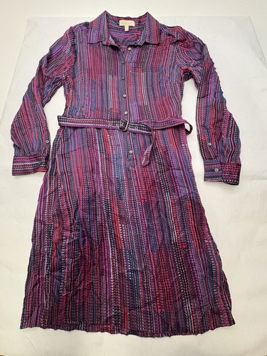 Etcetera womens rayon - etcetera,
