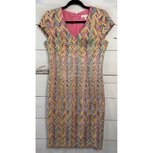 Etcetera womens multi - womens,