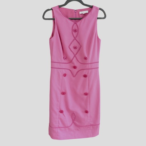 Etcetera pink textured - pink,